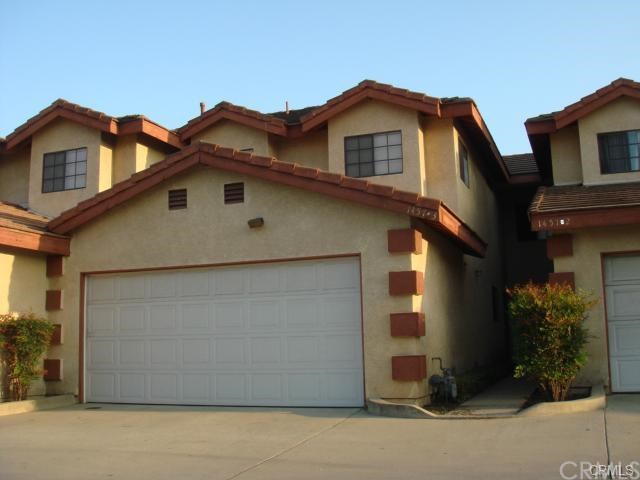 thm-era-rs-carlsbad