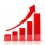 Foreclosure Rate Falls to Lowest Level Since ’08