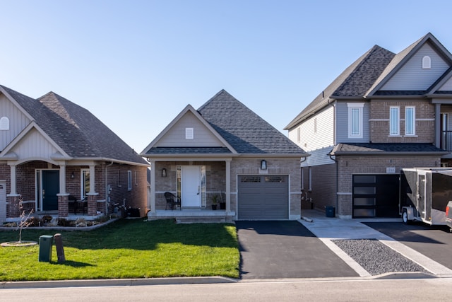 Your Guide to Buying a Home in Southern California With ERA Real Estate