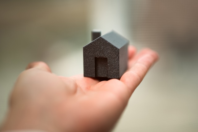How to Sell Your Southern California Home Fast With ERA Real Estate