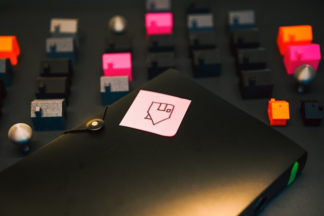 Why Accurate Property Valuation Matters When Selling a Home in Southern California